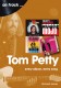 Tom Petty On Track